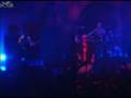 05 - O Preço (Acústico)