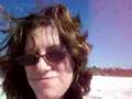 Spring Break- March 2007: Sanibel Island
