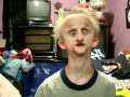 Eminem We Made You (Cover)