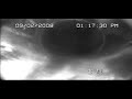 1310-2