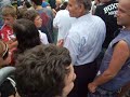 Ritiro dell\ Ritiro dell\