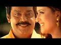 Mainaavae Mainaavae ~ Vaanaththai Pola (2001)