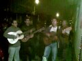 Cerca Del Mar Reencuentro.mp4