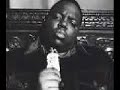 1970 SOMETHIN-BIGGIE