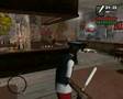 GTA-San-Andreas-Bar-