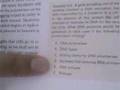 Abiogenesis, Speciation & Genes are us (1 of 2)