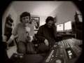 Cky: Chinese Rap 2