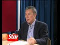 Malaysian property prices sustainable