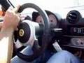 Lotus-Elise-190-HP-v