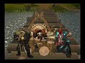 New Xoo-N-Magenn Machinima, Music video. New Xoo-N-Magenn Machinima, Music video.