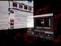 The Truth About Serbia - You Tube Universe The Truth About Serbia - You Tube Universe