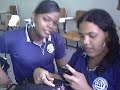 Meia resenha Meia resenha