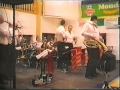 Blaskapelle Gloria - Südböhmische Polka Blaskapelle Gloria - Südböhmische Polka