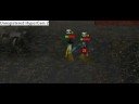 runescape pking vid in bh#7-obelisk 1999 runescape pking vid in bh#7-obelisk 1999