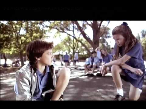 The Von (2007) von