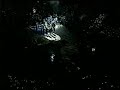 Allen Iverson 2001 NBA Final Game 3 vs Kobe Bryant Lakers