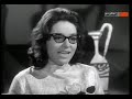 Nana Mouskouri - Weiße Rosen aus Athen