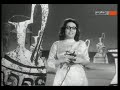 Nana-Mouskouri-Wei-e