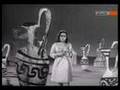 Nana Mouskouri - Weiße Rosen aus Athen