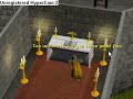 runescape rsmv runescape rsmv