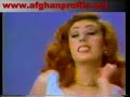 Tajik Parisa Mursal (Xurasani) Tajik Parisa Mursal (Xurasani)