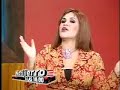 Notijierro 10 pm