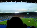 EURO 2008: Italy - Spain!An experience i´ll never forget. The italian anthem at ernst happel stadium in vienna.