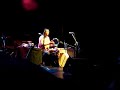 Mundo percussivo - Glen Velez 1