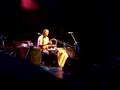 Mundo percussivo - Glen Velez 1