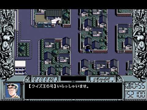 動画