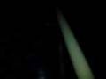 videos de InduReuber - Walk project - Music session 4