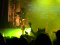 GWAR - GWAR MUST DIE!