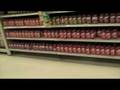WALMART IN BRAZIL-NOT CHEAP
