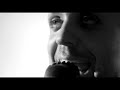 BLUE OCTOBER "The Chills" (HD Video) from ANY MAN IN AMERICA 2011