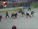 Progym-Miskolc 4-2