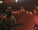 Stetlenfork - Moon and Me(Live)