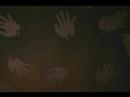 Elfen Lied - Discovering the waterfront
