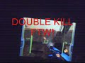 Fr0z3n_50ldi3r\
