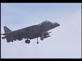 BAe Harrier at RIAT 2006 in Fairford BAe Harrier at RIAT 2006 in Fairford