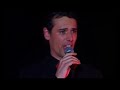 Le Bourreau des pacemakers: Opa-tsupa concert Carré bleu