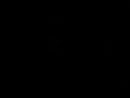 Müllhalde