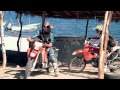Chasing Summer - Ep5