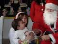 Pap-Noel-Cisneros-20