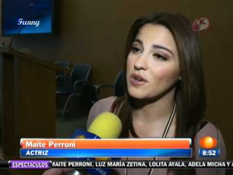 Imagem de Amostra do You Tube