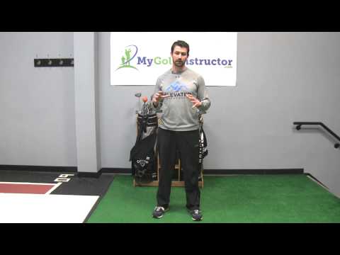 How Long Will it Take Golf Fitness Drills to Show You Improvements?