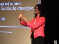 DBC Conference Vlog #5: The Presenters
