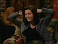 Friends Bloopers Part 1/3 Friends Bloopers Part 1/3