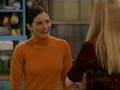 Friends Bloopers Part 1/3