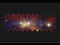 Peering into the Heart of the Milky Way