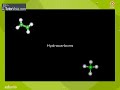 Hydrocarbons